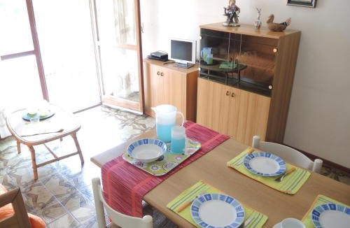 Bibione Lido dei Pini Apartment | CAVALLINO