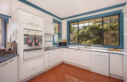 Central Mudgee Cottage | Cavalo Explore Wine Country from this Family Stay