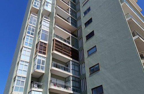 Ofir Apartment | Cavalos de Ofir