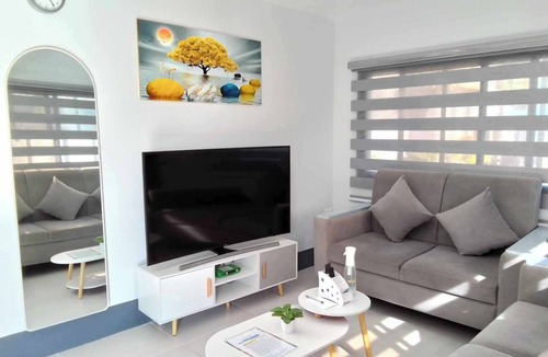 Dingalan Hotel | Cave beach Resort Boutique Accomodation