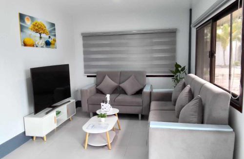 Dingalan Resort | Cave Beach Resort - Boutique Accomodation