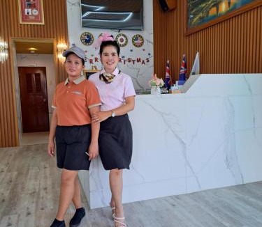 Dingalan Resort | Cave Beach Resort - Boutique Accomodation