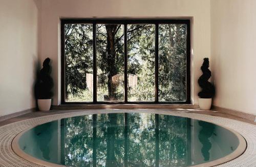 South Cave Hotel | Cave Castle Hotel