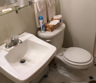 Windham Hotel | Cave Mountain Motel