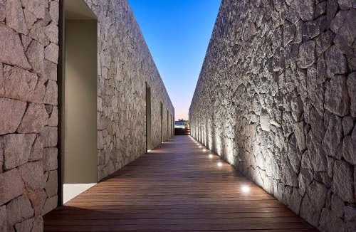 Milos Hotel | Cave Suites Milos