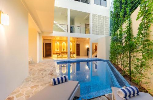 Polhena Hotel | Cavendish Polhena