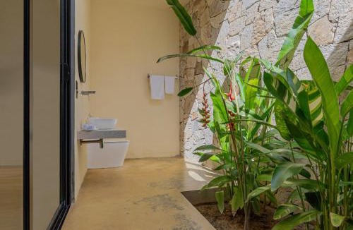 Polhena Hotel | Cavendish Polhena