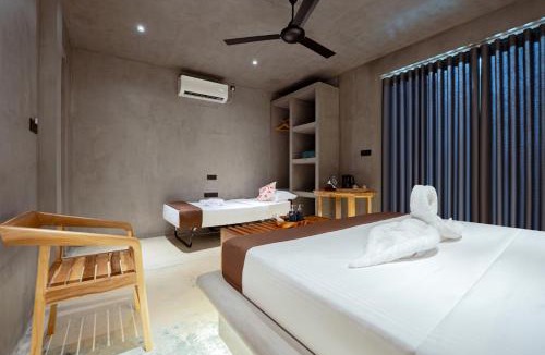 Polhena Hotel | Cavendish Polhena