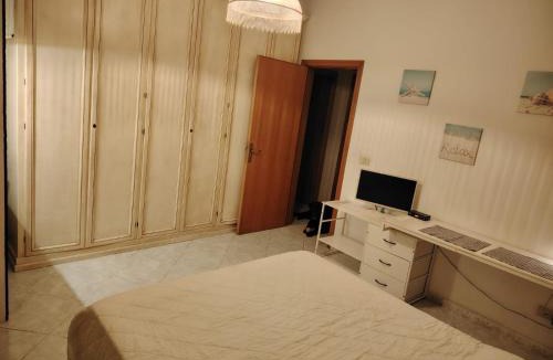 Cavo Apartment | Cavo Beach 5