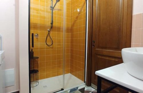 Vitorchiano Apartment | Cavour 33