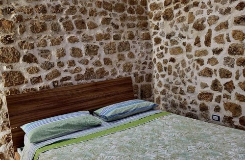 Alatri House | Cavour 92