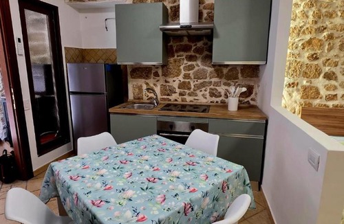 Alatri Apartment | Cavour 92