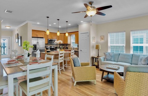 Key West House | *CAYO CALYPSO @ HIGGS BEACH* Modern Home/Pool + LAST KEY SERVICES.