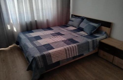 Beclean Apartment | Cazare Alin&Figa