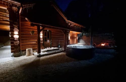 Toplita House | Cazare Casa Suw Toplita