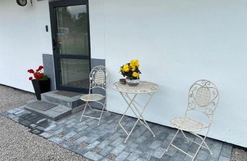 Baraolt Apartment | Cazare For-Rest Accommodation