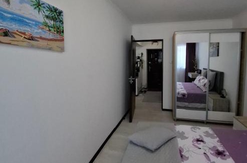 Baile Herculane Apartment | Cazare Herculane