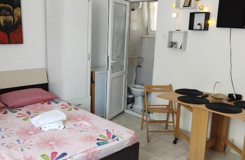 Mangalia House | Cazare mangalia
