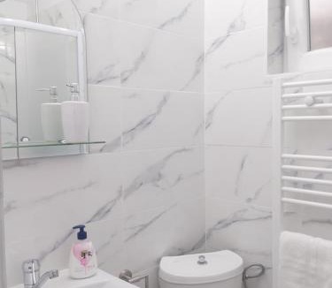 Otelu Rosu Ski Chalet | Cazare