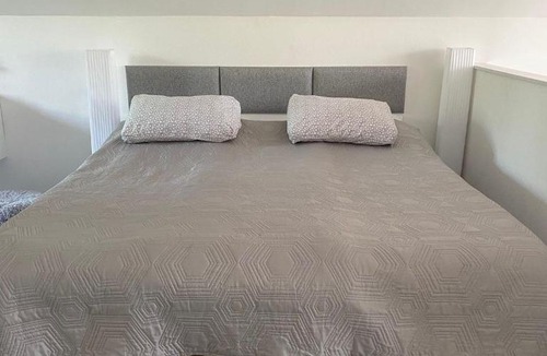 Singeorgiu de Mures Apartment | Cazarea Sisi