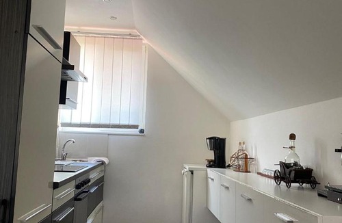 Singeorgiu de Mures Apartment | Cazarea Sisi