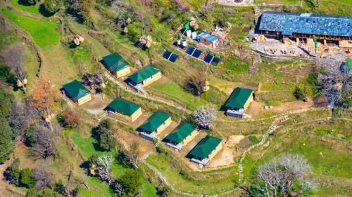 Bir Other | CBB - Camp Bir Billing