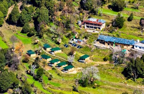 Bir Other | CBB - Camp Bir Billing