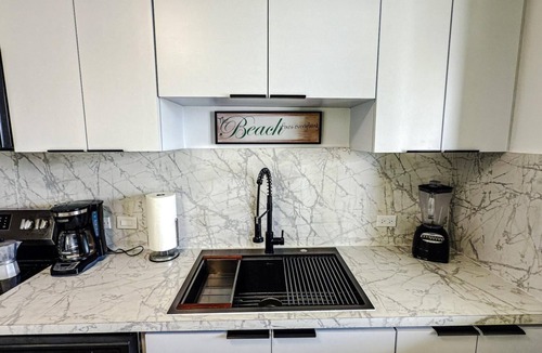 Solimar Apartment | cbBeachfront Paradise, Ocean Views, Tradewinds, Quiet Complex, Steps to Luquillo
