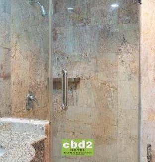 Ban Pa Yang Hotel | CBD 2 Hotel