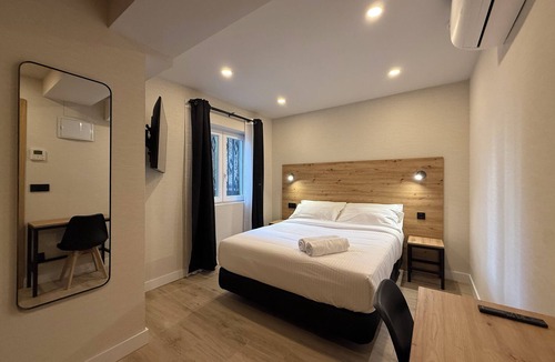 Gijon City Centre House | CC Gijon