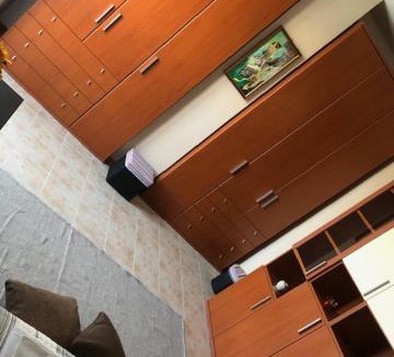 Pietragalla House | ccccccc