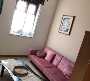 Pietragalla House | ccccccc