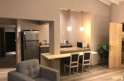 El Tesoro House | Ccccccccccccccccccccccccccccccccccccccccccccccccccccccccccccccccccccccc