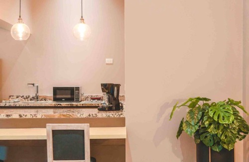 El Tesoro House | Ccccccccccccccccccccccccccccccccccccccccccccccccccccccccccccccccccccccc