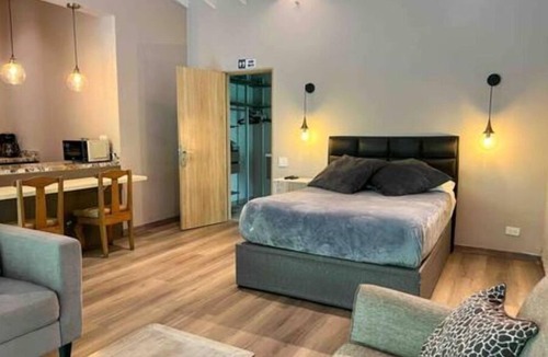 El Tesoro House | Ccccccccccccccccccccccccccccccccccccccccccccccccccccccccccccccccccccccc