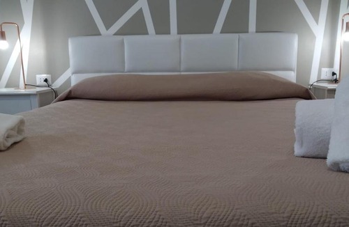 Bari City Centre House | CconfortHotels Dolci Notti