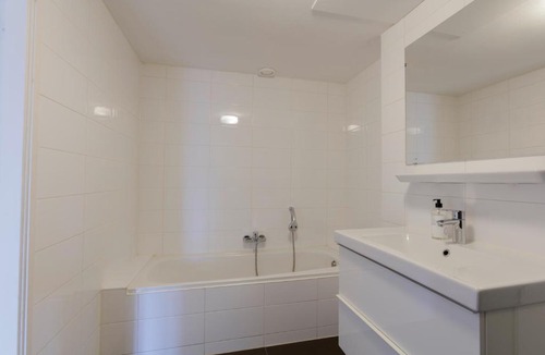 Jordaan Apartment | Ccr