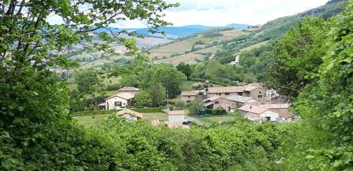 Cenves Bed & Breakfast | Ce Petit Chemin