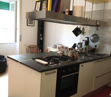 Vomero Bed & Breakfast | Cebollitas B&B