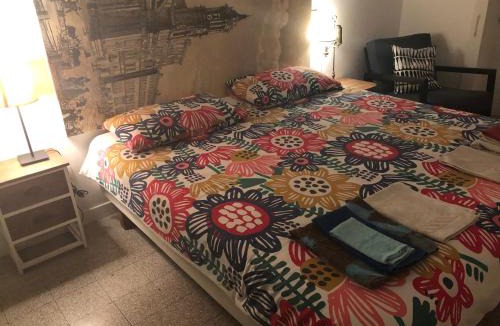 Vomero Bed & Breakfast | Cebollitas B&B