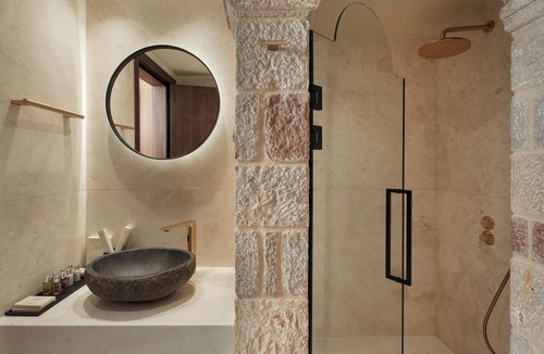 Arachova House | Ceci Suites