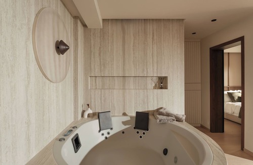 Arachova House | Ceci Suites