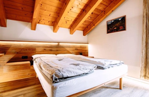 Fontanazzo Apartment | Cecilia by Interhome