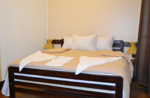 Abdin Hostel | Cecilia Hostel