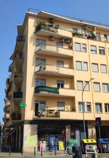 Quartiere XX Ardeatino House | Cecilia Rome House