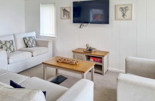 Fitling House | Cedar 36 - Uk50705
