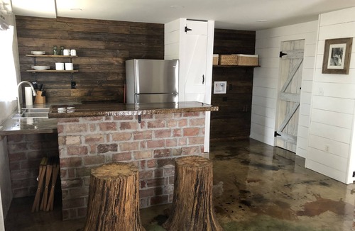 Cross Lanes Apartment | Cedar Hill - Nice Apartment near I-64 in Cross Lanes