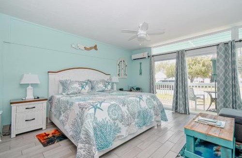 Cedar Key Apartment | Cedar Key Florida Condo at Park Place