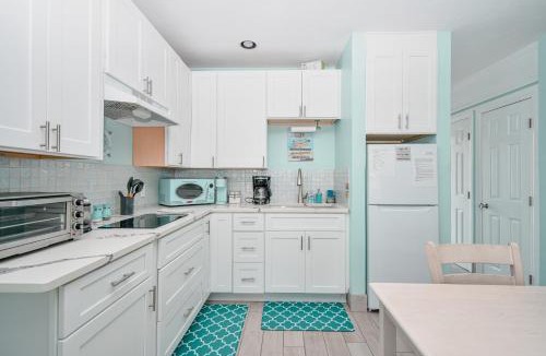 Cedar Key Apartment | Cedar Key Florida Condo at Park Place