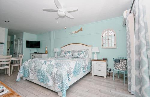 Cedar Key Apartment | Cedar Key Florida Condo at Park Place